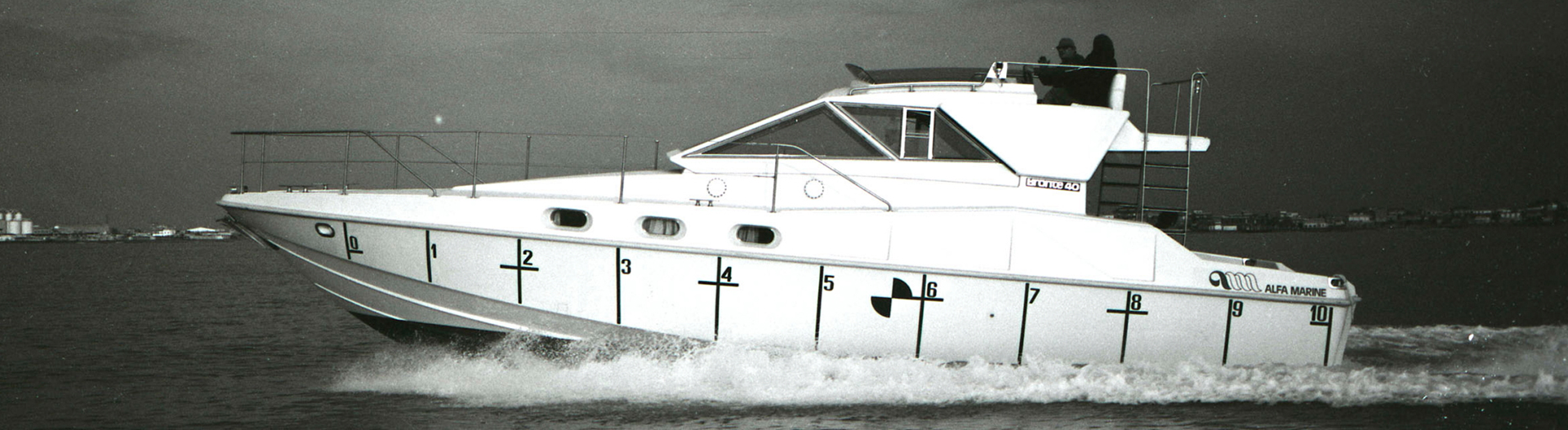 costo yacht